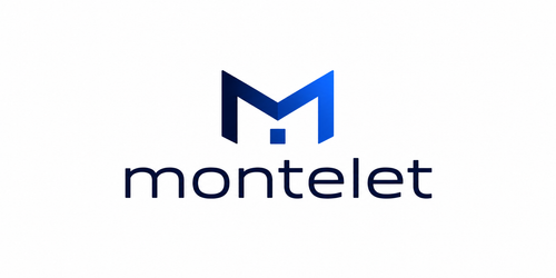 montelet